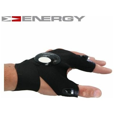 ENERGY XE00013 – Sleviste.cz