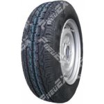 Security TR603 185/70 R13 106N – Hledejceny.cz