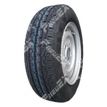 Security TR603 185/70 R13 106N