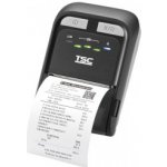 TSC TDM-20 99-082A001-0002 – Zboží Živě