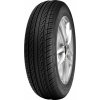 Pneumatika Nordexx NS5000 195/50 R15 82V