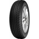 Nordexx NS5000 175/70 R14 84T