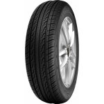 NORDEX NS5000 205/60 R16 96H – Hledejceny.cz