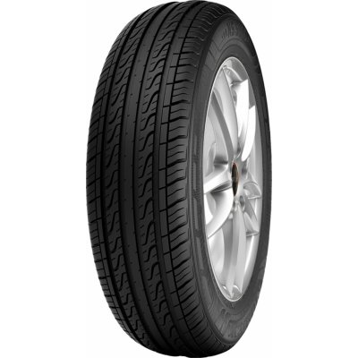 NORDEX NS5000 205/60 R16 96H