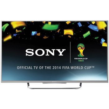 Sony Bravia KDL-32W706