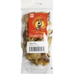 Mapes Spárky vepřové 100 g – Hledejceny.cz
