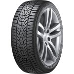 Hankook Winter i*cept Evo3 X W330A 225/60 R18 104V – Hledejceny.cz