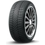 Nexen Winguard Sport 2 205/65 R16 95H – Sleviste.cz