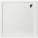 Roth ESTER 80 x 80 cm 8000022 – Zboží Dáma