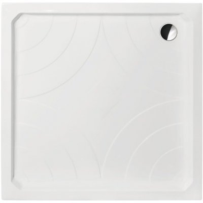 Roth ESTER 80 x 80 cm 8000022 – Zboží Dáma