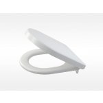 Alcadrain Softclose A674S – Zboží Dáma