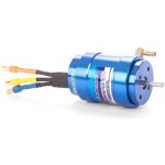 HOBBYWING boat Motor Seaking 2848SL-3900 KV – Zboží Dáma