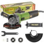 Procraft PW1050 – Hledejceny.cz