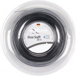 Exon Duo Soft 200 m 1,25mm – Zboží Dáma