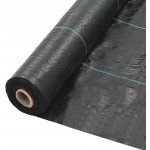 Aga Tkaná textilie 70g/m2 role 1,6x100 m – Hledejceny.cz