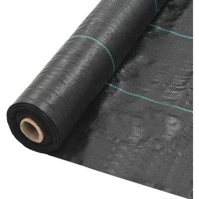 Aga Tkaná textilie 70g/m2 role 1,6x100 m – Hledejceny.cz