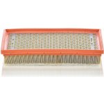 Vzduchový filtr MANN-FILTER C 30 170/1 – Hledejceny.cz