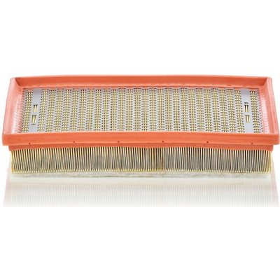 Vzduchový filtr MANN-FILTER C 30 170/1 – Hledejceny.cz