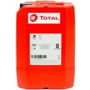 Total Rubia Works 4000 15W-40 20 l