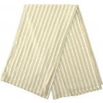 Kaarsgaren Deka bambus modrý proužek – Sleviste.cz