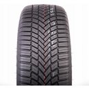 Bridgestone Weather Control A005 Evo 215/45 R17 91W