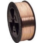 Esab OK Autrod 12.51 1,0 mm 5 kg – HobbyKompas.cz Esab OK Autrod 12.51 1,0 mm 5 kg – HobbyKompas.cz