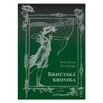 Krhútská kronika – Hledejceny.cz