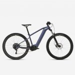 Rockrider E-EXPL 520S 2025 – Zboží Mobilmania