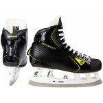 Brankářské brusle GRAF Senior – Sleviste.cz