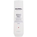 Goldwell Dualsenses Bond Pro Fortifying Shampoo 250 ml – Zboží Mobilmania