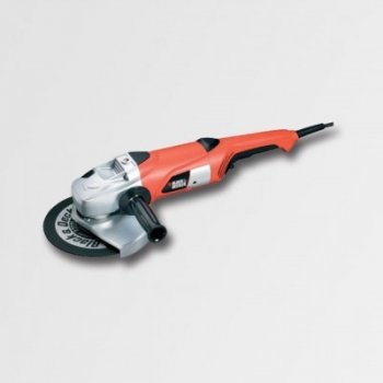 Black & Decker KG2000