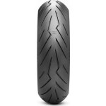 Pirelli Diablo Rosso III 150/60 R17 66W | Zboží Auto