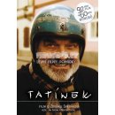 Svěrák Jan: Tatínek DVD