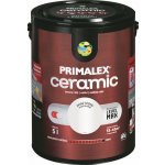 Primalex Ceramic Český křišťál 5 l – Zboží Mobilmania