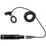 AUDIX ADX 10-FLP – Zboží Mobilmania