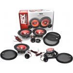 MTX Audio TR65S – Sleviste.cz