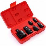 Redukce rázové, sada 6ks KRAFT&DELE, , , – Zboží Mobilmania