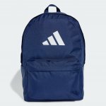 adidas – Zboží Mobilmania
