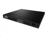 Cisco ISR4331-SEC/K9 – Hledejceny.cz