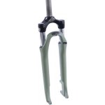 SR Suntour NEX DS – Zbozi.Blesk.cz