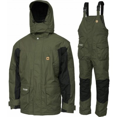 Prologic komplet Termo oblek HighGrade Thermo Suit – Zboží Dáma
