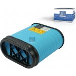 Vzduchový filtr MTX MTX3002 – Hledejceny.cz