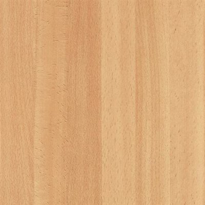 d-c-fix 263-0014 samolepící tapety 263-0014 Samolepící fólie easy2stick bukové latě 45 cm x 15 m – Zboží Dáma