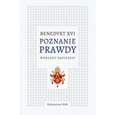 Poznanie prawdy – Zbozi.Blesk.cz