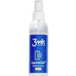 3mk All-Safe Apprex gel 150ml; 5903108082419 – Zboží Živě
