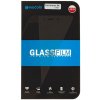 Tvrzené sklo pro mobilní telefony Mocolo 2.5D pro Xiaomi Redmi Note 7 2444053