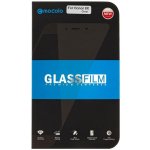 Mocolo 2.5D pro Xiaomi Redmi Note 7 2444053 – Zboží Živě