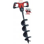 Einhell GP-EA 18/150 Power X-Change – Zboží Dáma