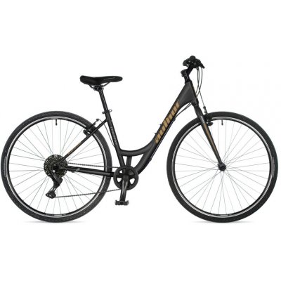 AUTHOR Thema 2026 – Zbozi.Blesk.cz