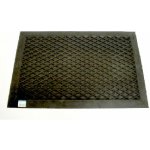 Spokar Rohož gumová 40 x 60 cm – Hledejceny.cz